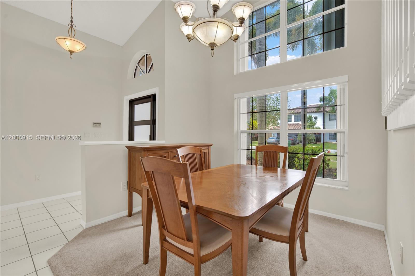 SILVER LAKES PHASE III RE - Residential