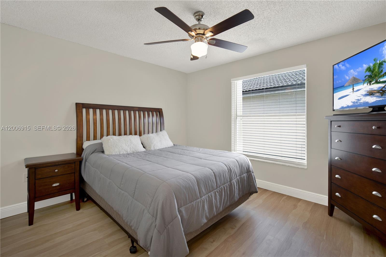 SILVER LAKES PHASE III RE - Residential