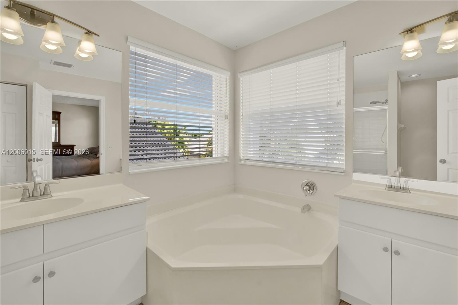 SILVER LAKES PHASE III RE - Residential