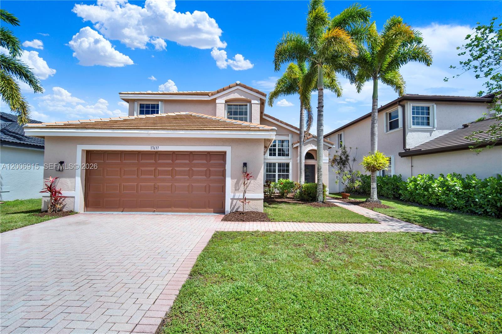 SILVER LAKES PHASE III RE - Residential