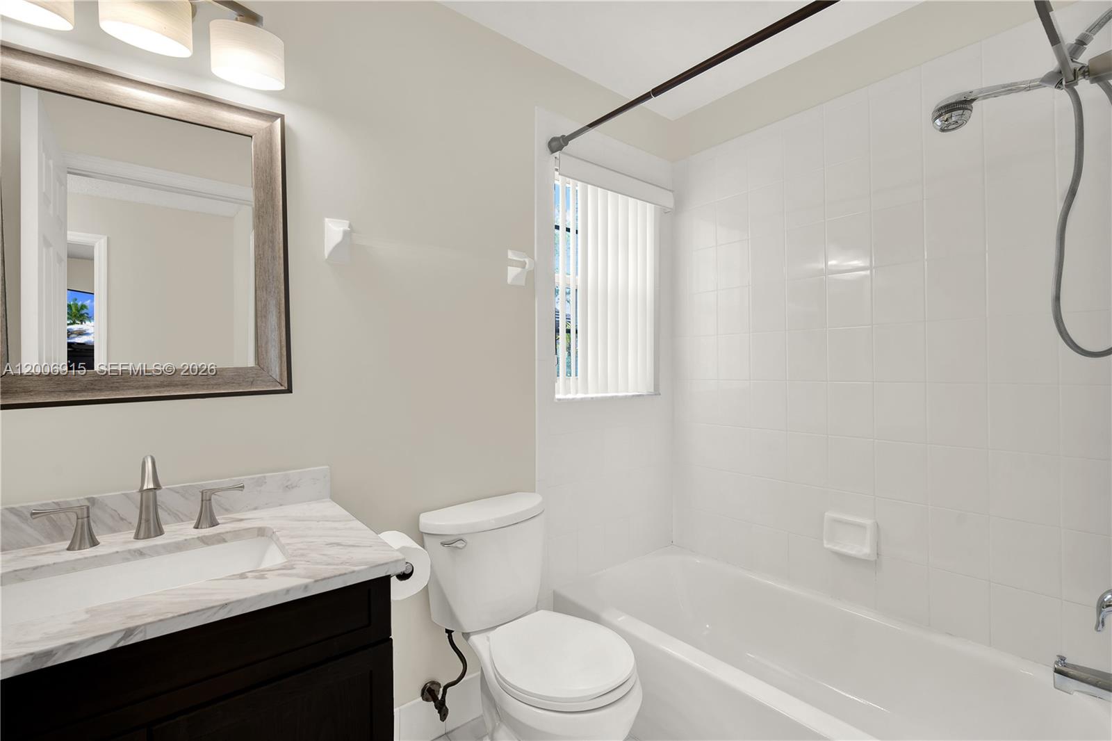 SILVER LAKES PHASE III RE - Residential