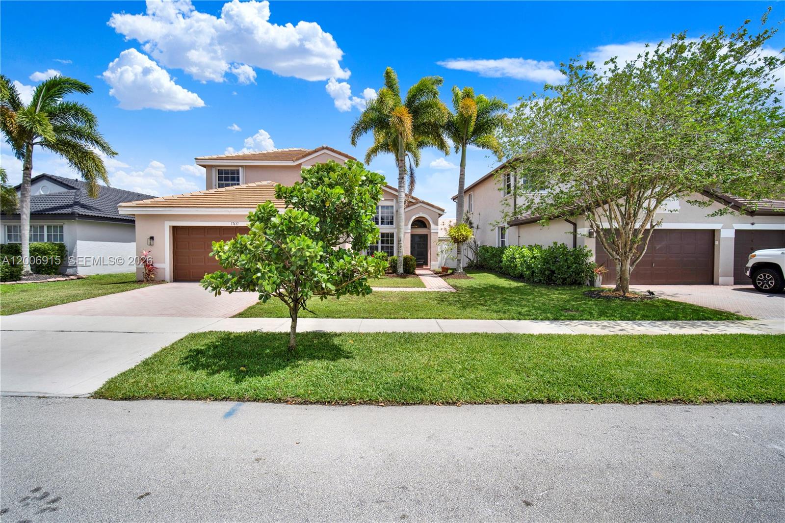 SILVER LAKES PHASE III RE - Residential