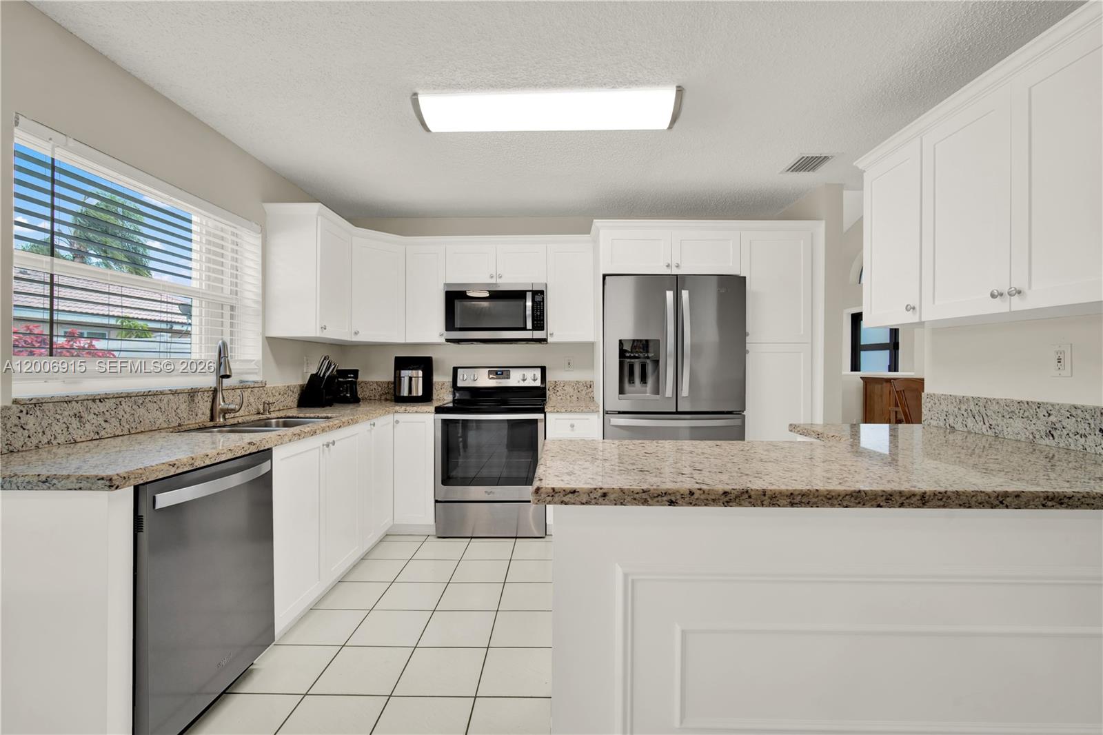 SILVER LAKES PHASE III RE - Residential