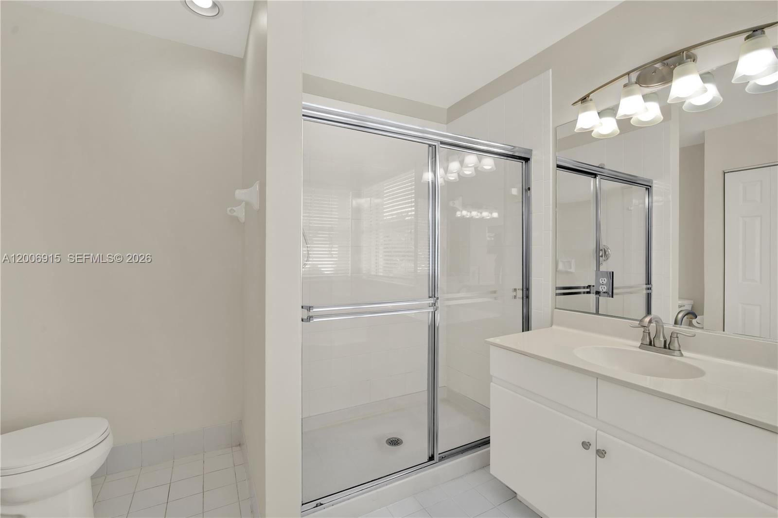 SILVER LAKES PHASE III RE - Residential