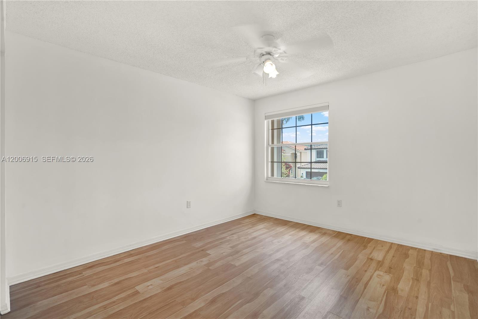 SILVER LAKES PHASE III RE - Residential