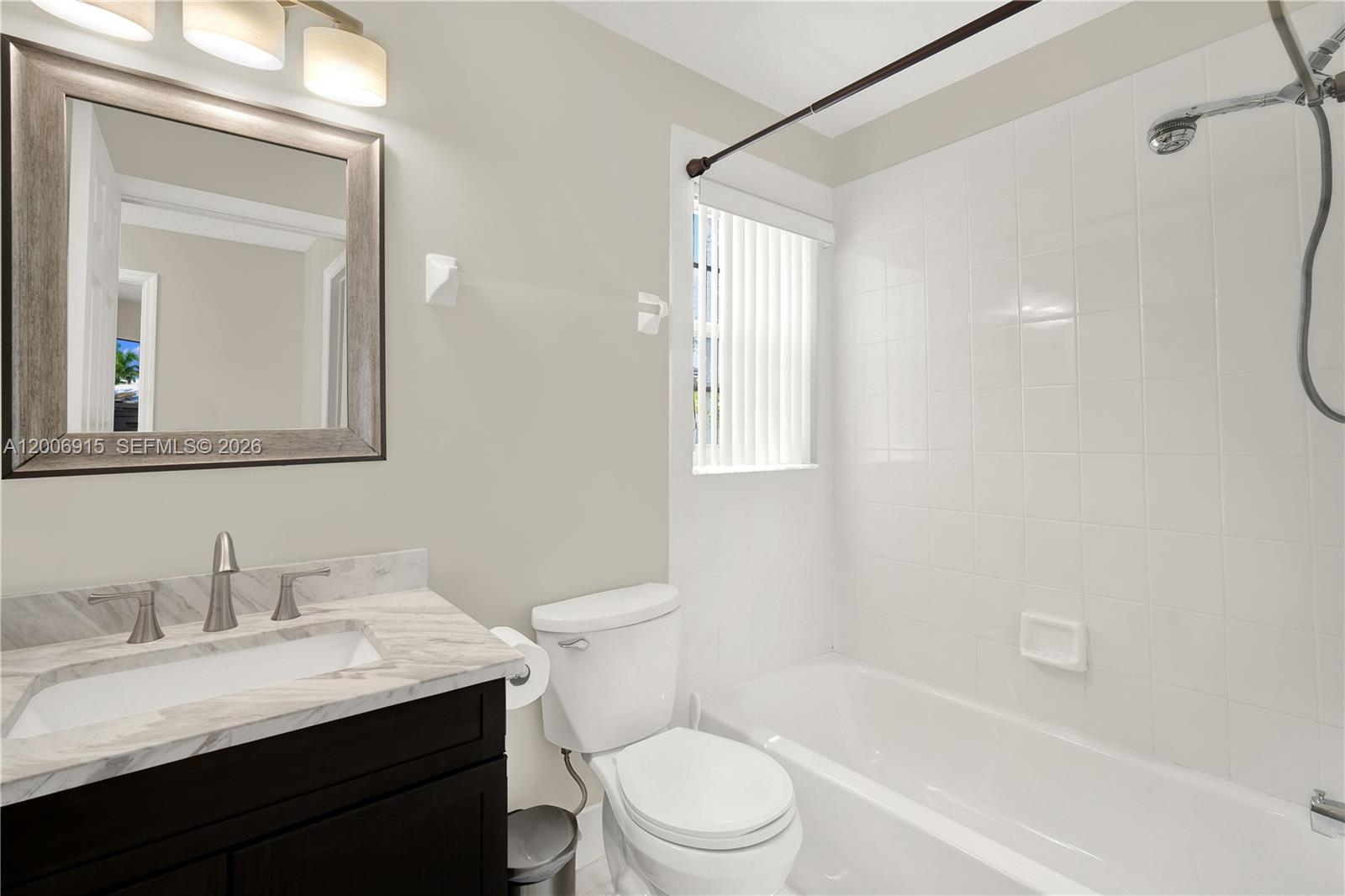 SILVER LAKES PHASE III RE - Residential