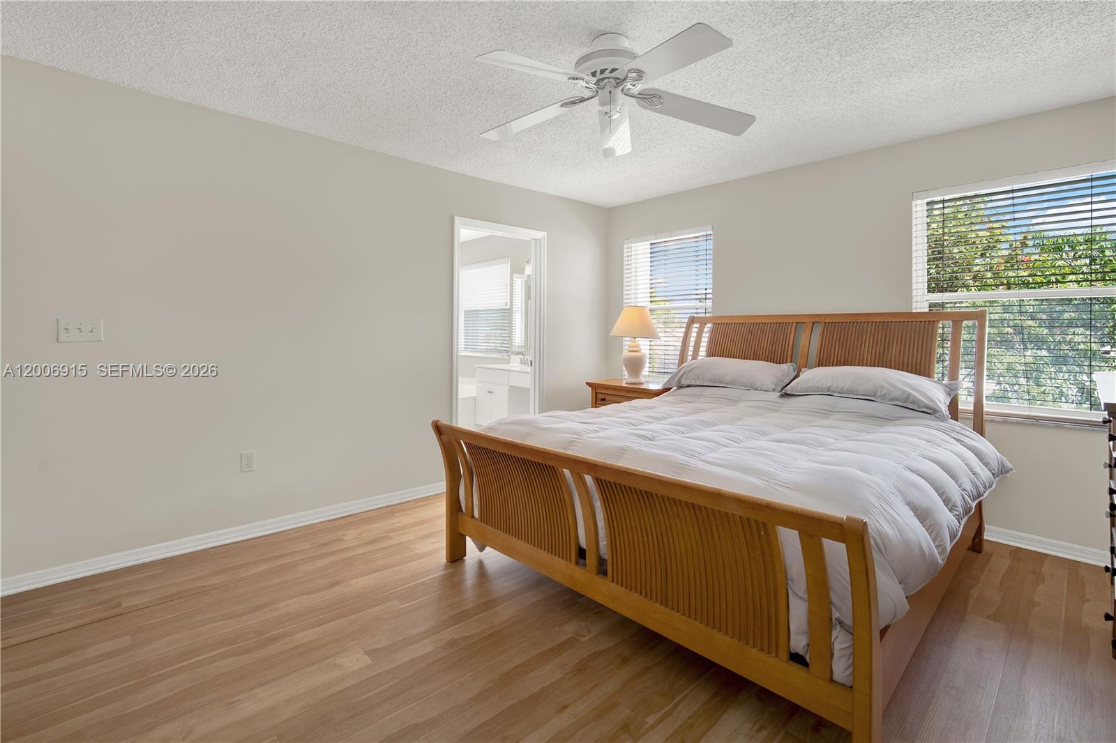 SILVER LAKES PHASE III RE - Residential