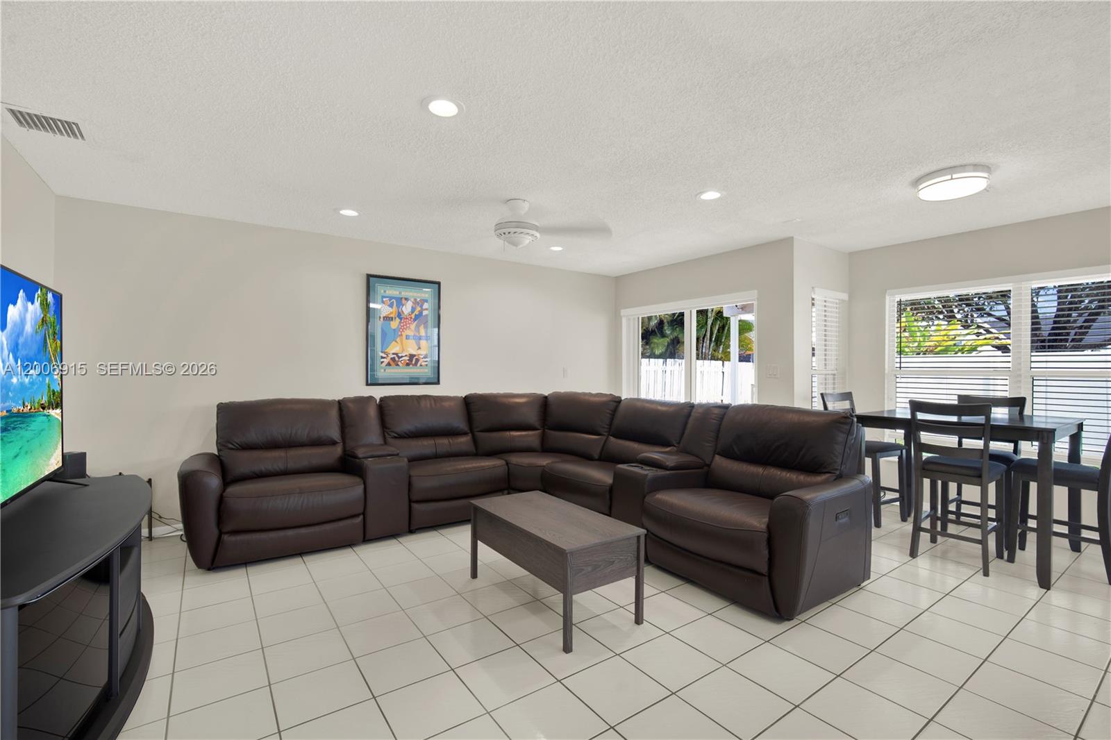 SILVER LAKES PHASE III RE - Residential