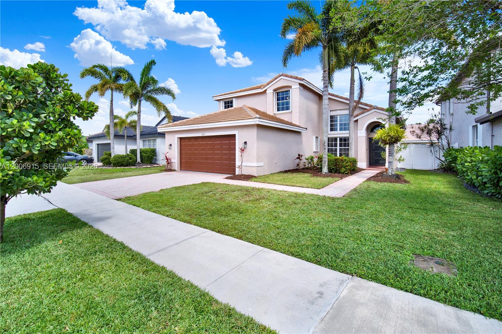 SILVER LAKES PHASE III RE - Residential