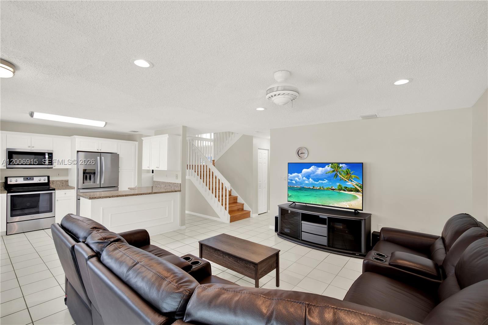 SILVER LAKES PHASE III RE - Residential