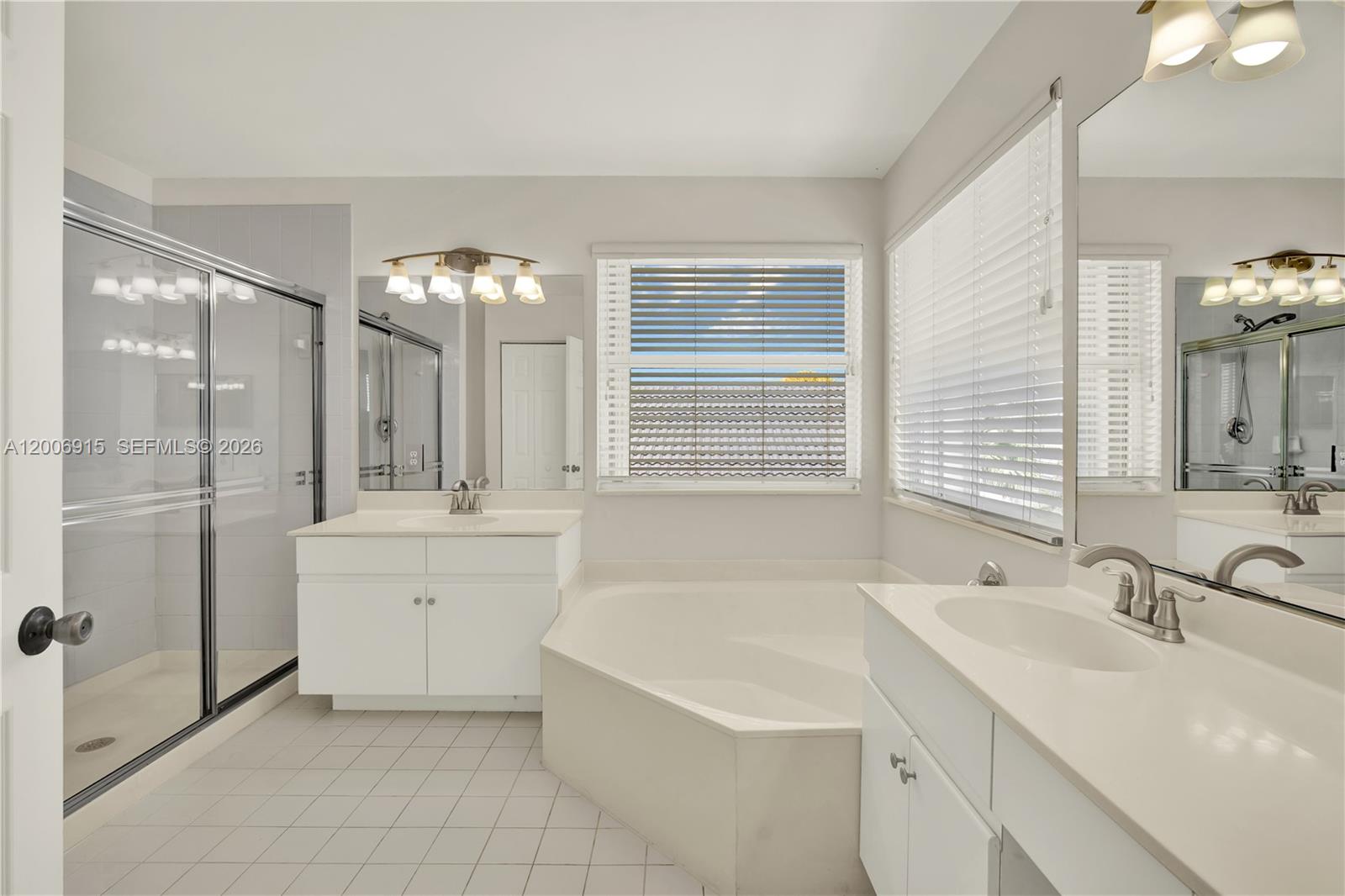 SILVER LAKES PHASE III RE - Residential