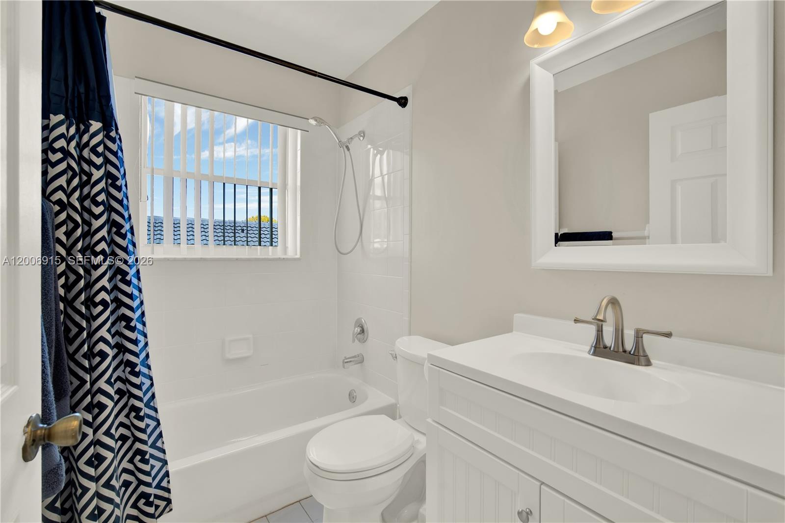 SILVER LAKES PHASE III RE - Residential