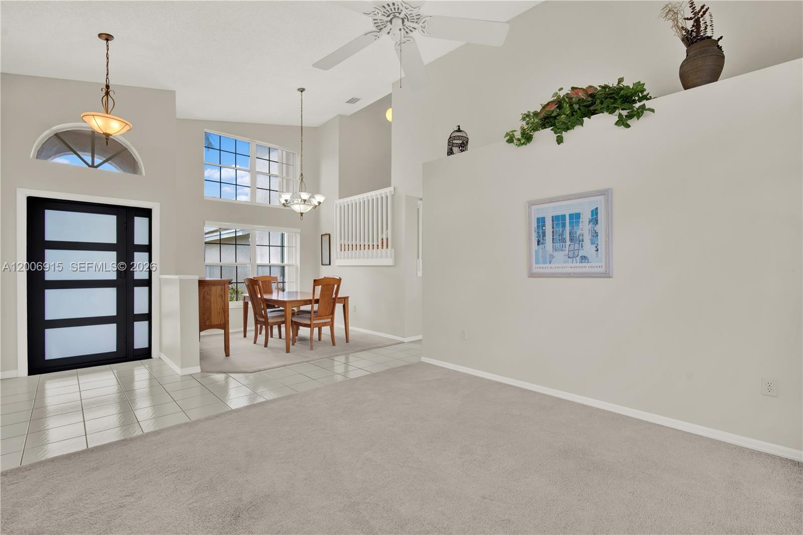 SILVER LAKES PHASE III RE - Residential