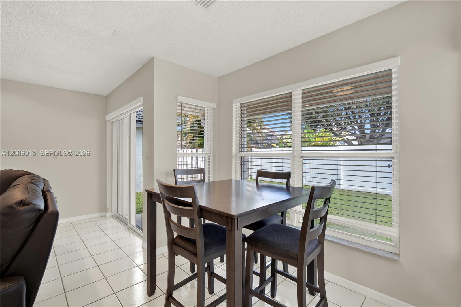 SILVER LAKES PHASE III RE - Residential