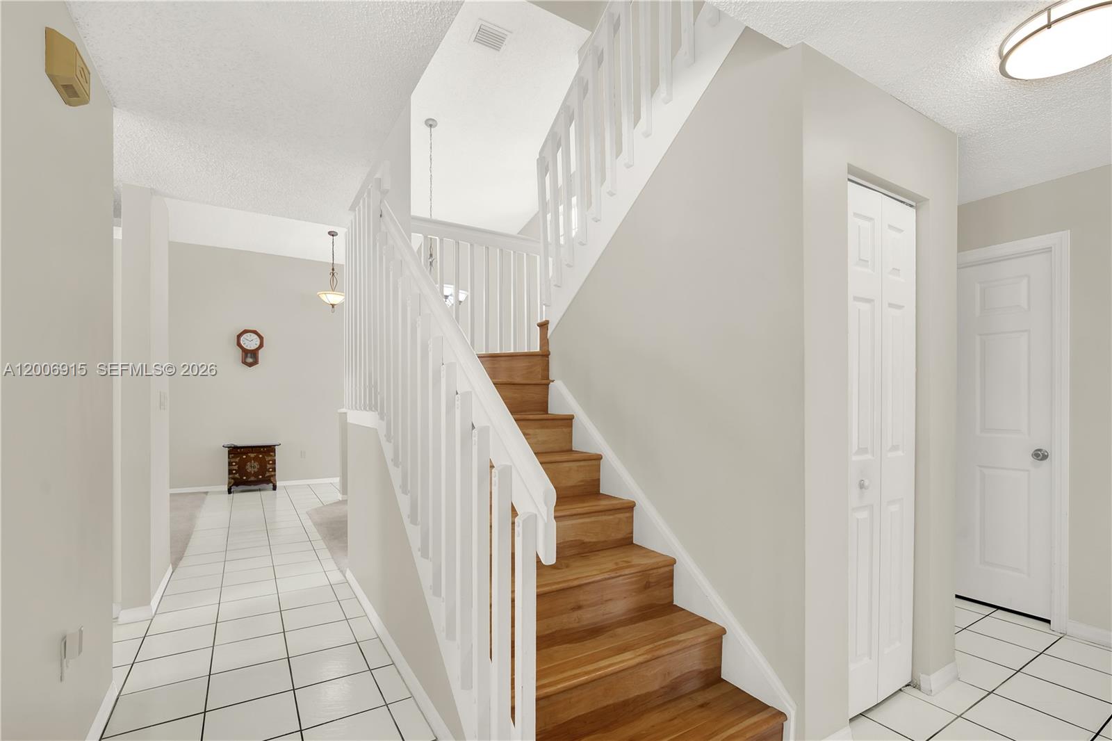 SILVER LAKES PHASE III RE - Residential