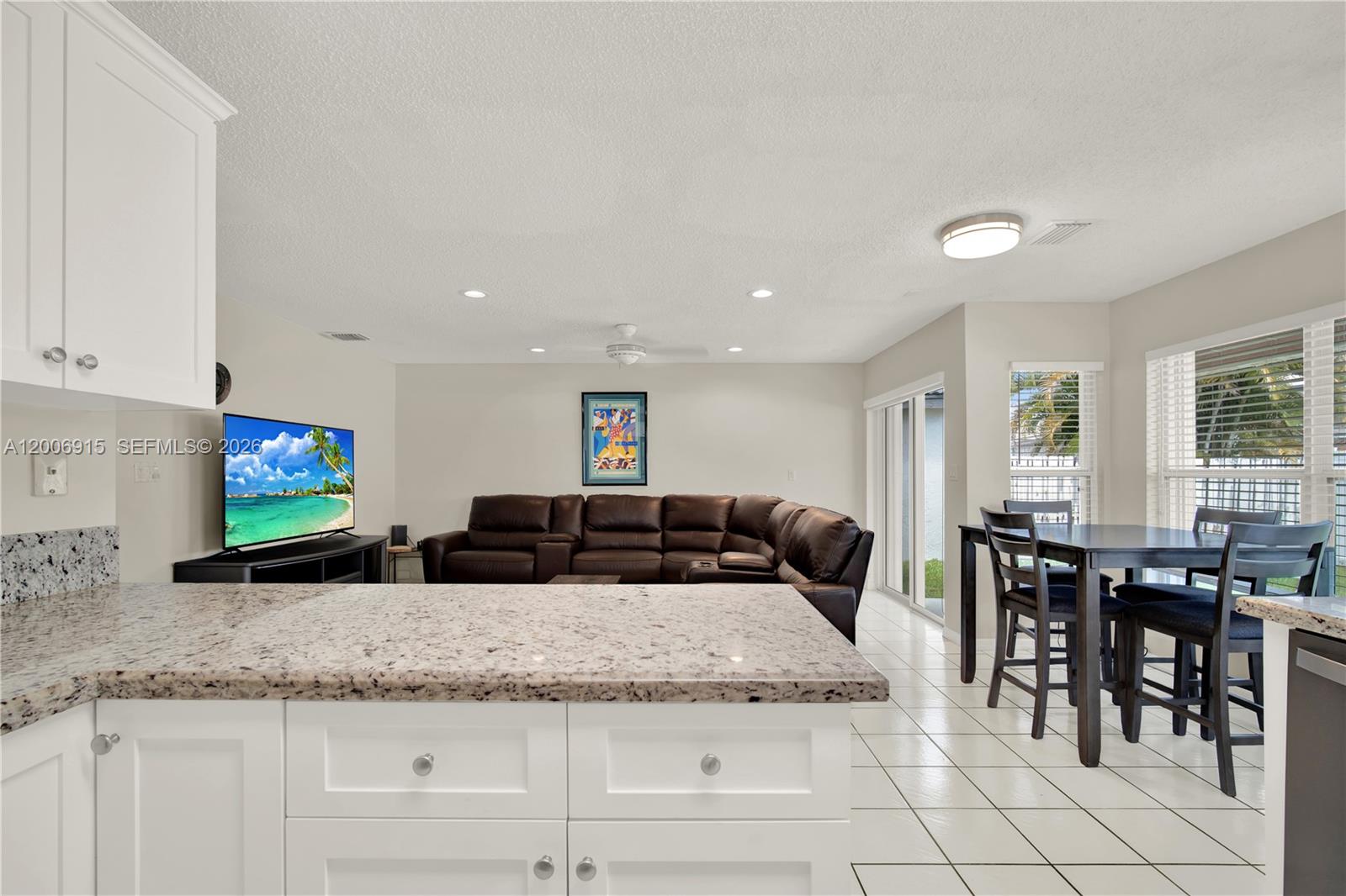 SILVER LAKES PHASE III RE - Residential