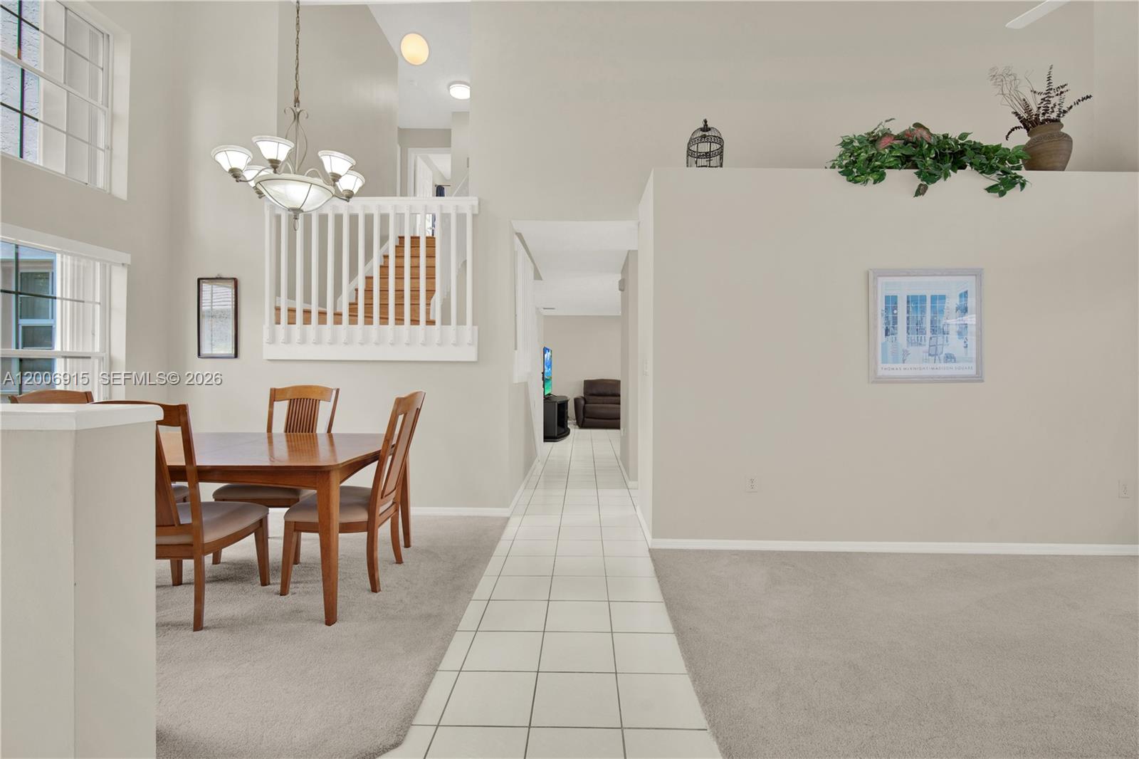 SILVER LAKES PHASE III RE - Residential