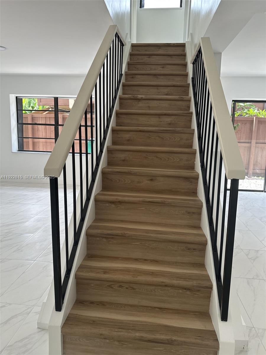 SNAPPER VILLAGE PH 2 SEC - Residential Lease