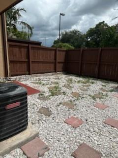 SNAPPER VILLAGE PH 2 SEC - Residential Lease