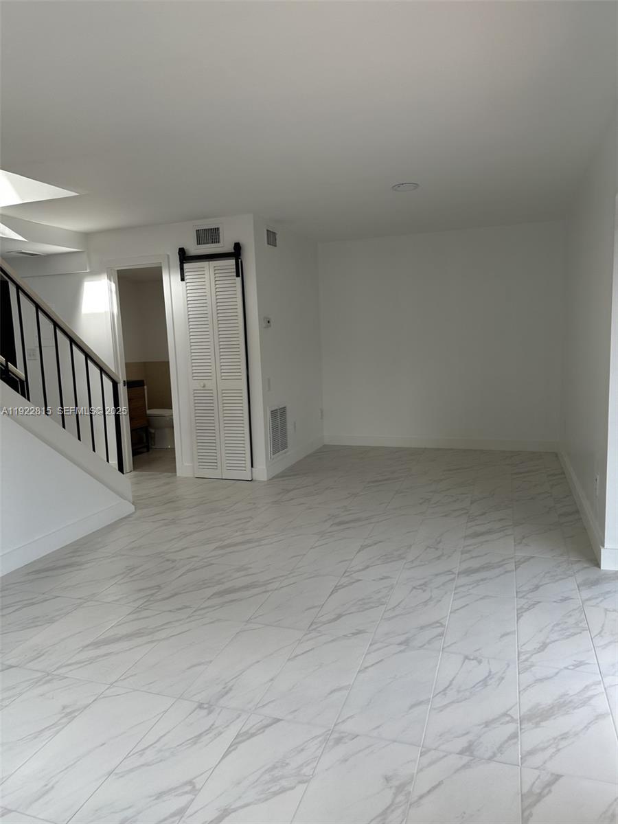 SNAPPER VILLAGE PH 2 SEC - Residential Lease