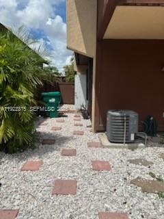 SNAPPER VILLAGE PH 2 SEC - Residential Lease