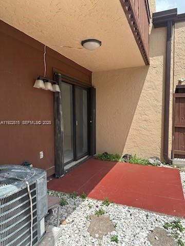 SNAPPER VILLAGE PH 2 SEC - Residential Lease