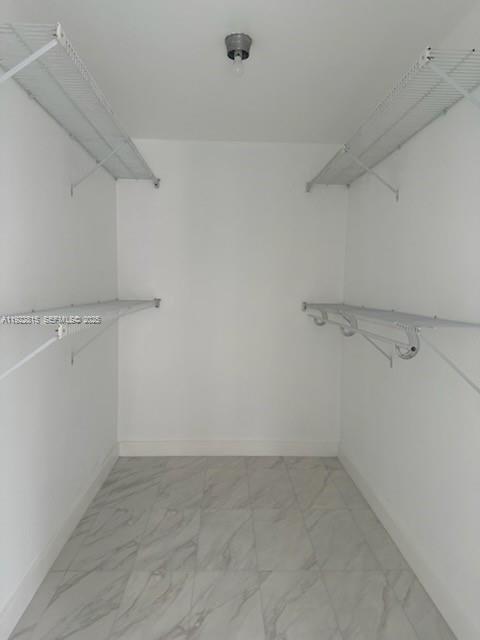 SNAPPER VILLAGE PH 2 SEC - Residential Lease