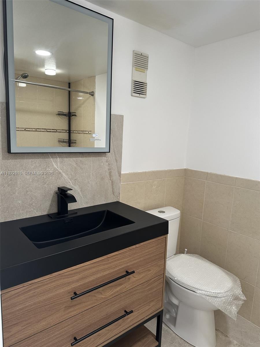 SNAPPER VILLAGE PH 2 SEC - Residential Lease