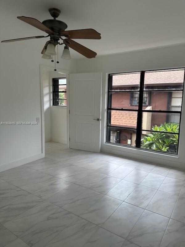 SNAPPER VILLAGE PH 2 SEC - Residential Lease