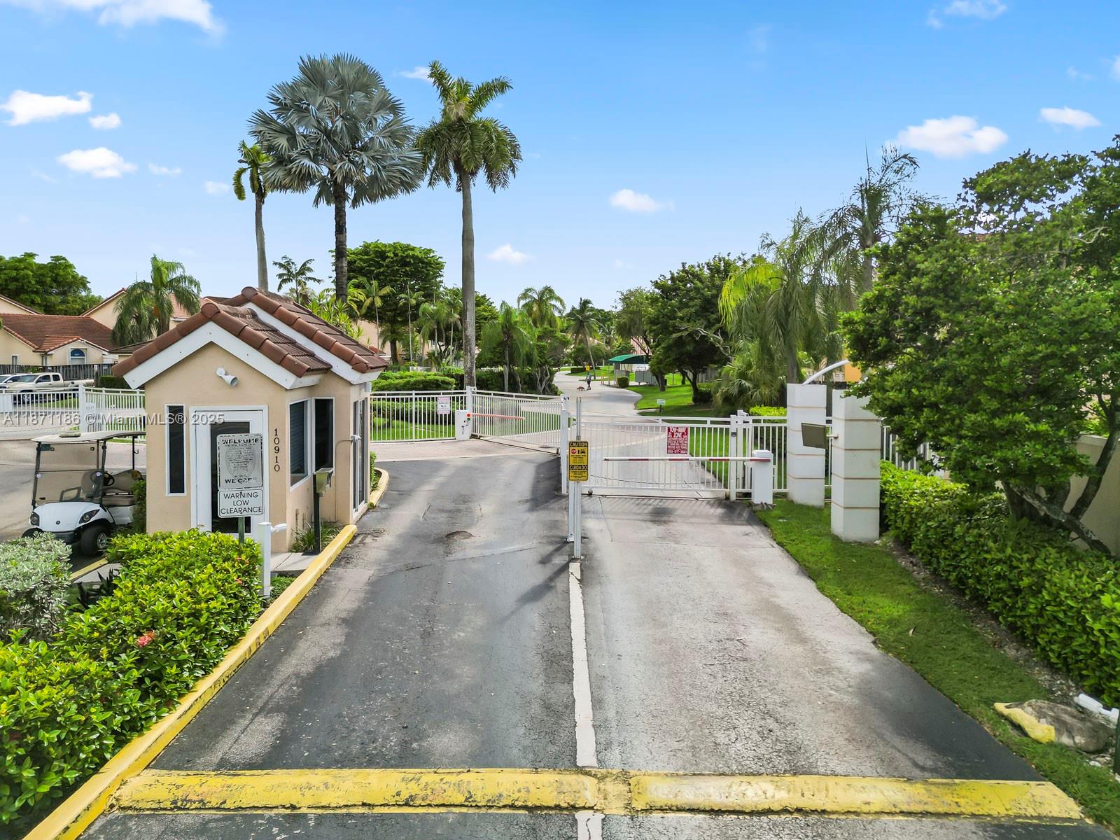 JASMINE AT THE HAMMOCKS 1 - Residential