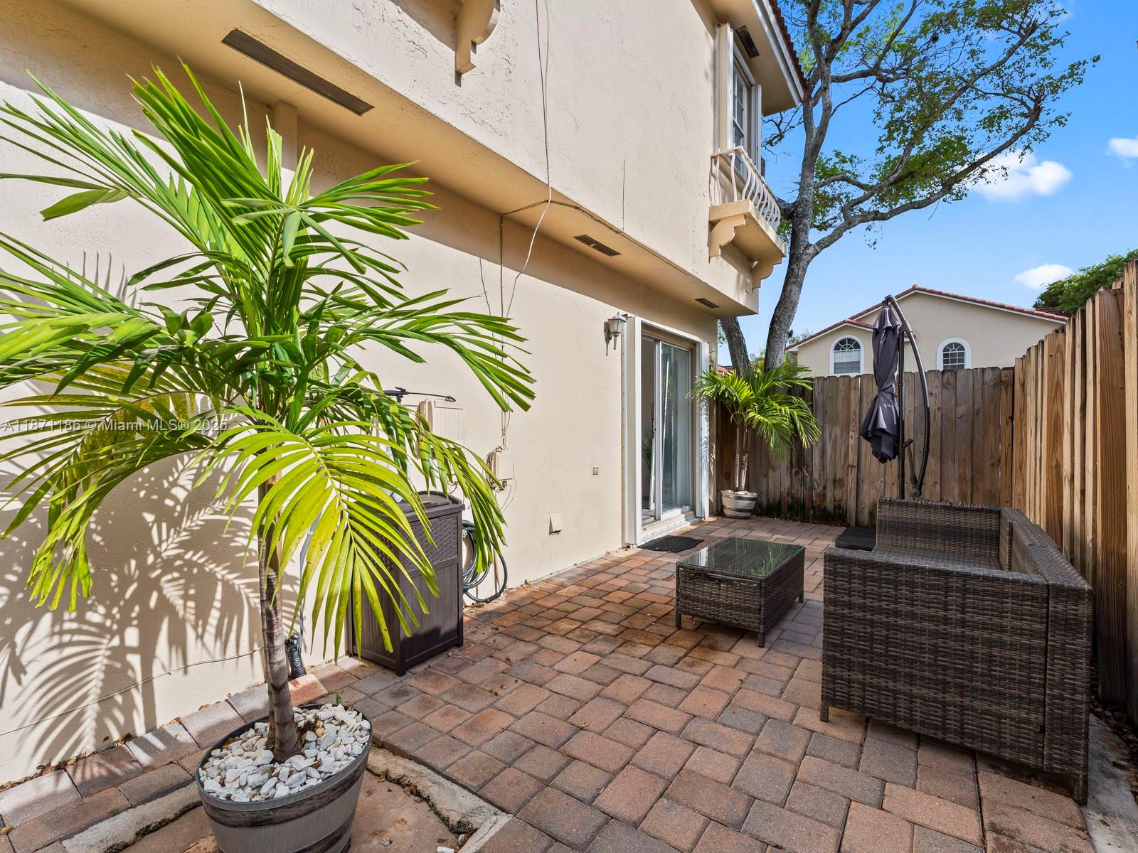 JASMINE AT THE HAMMOCKS 1 - Residential