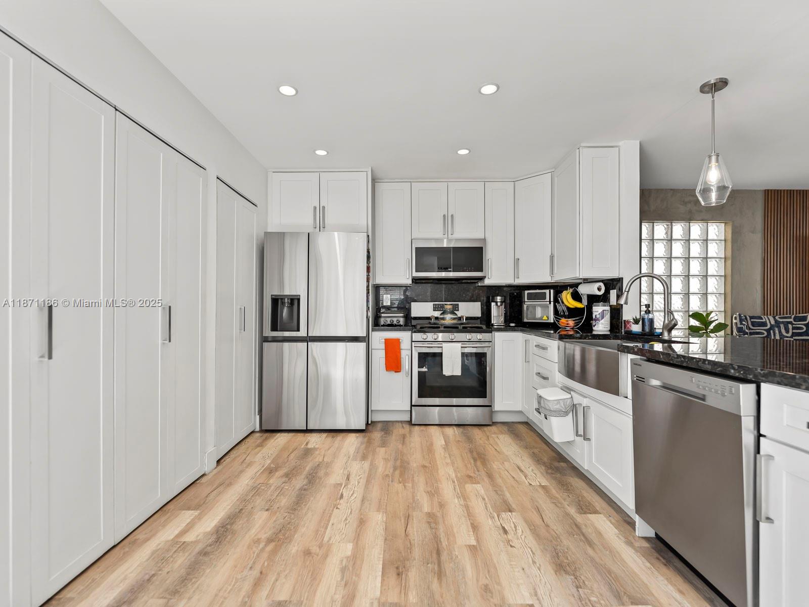 JASMINE AT THE HAMMOCKS 1 - Residential