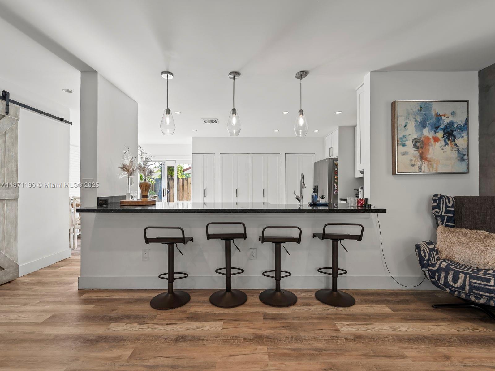 JASMINE AT THE HAMMOCKS 1 - Residential