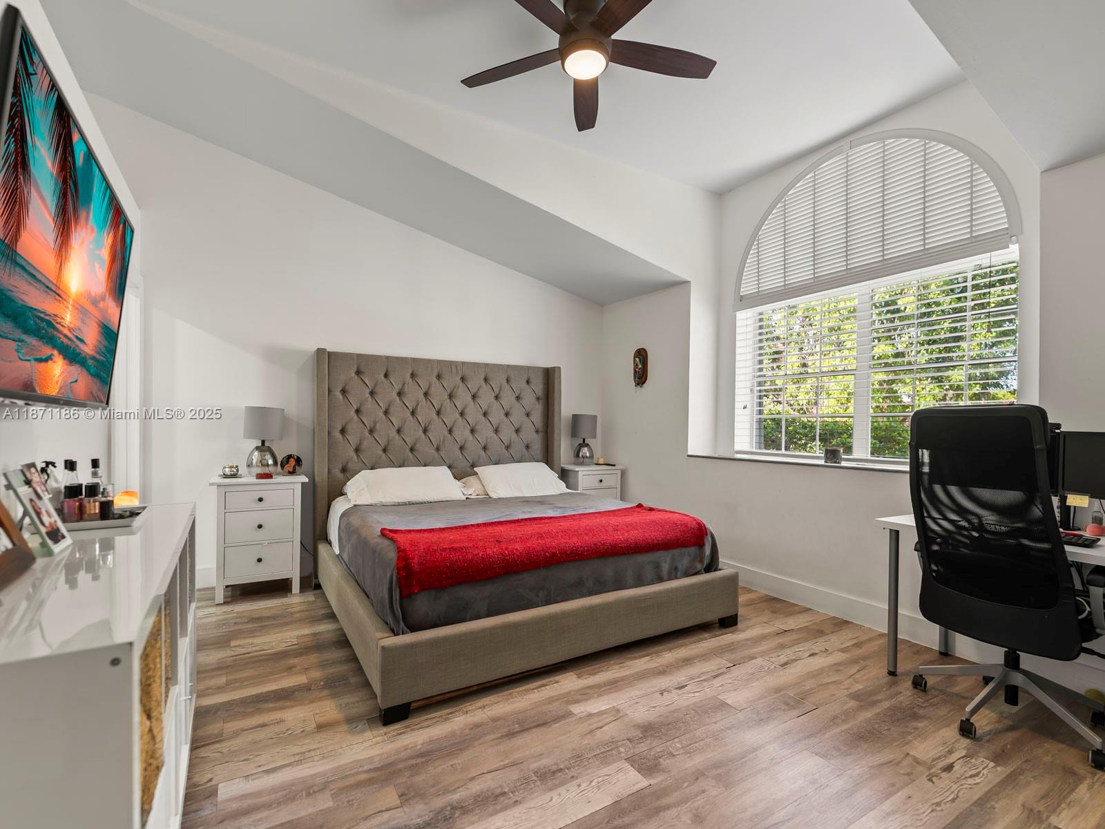 JASMINE AT THE HAMMOCKS 1 - Residential