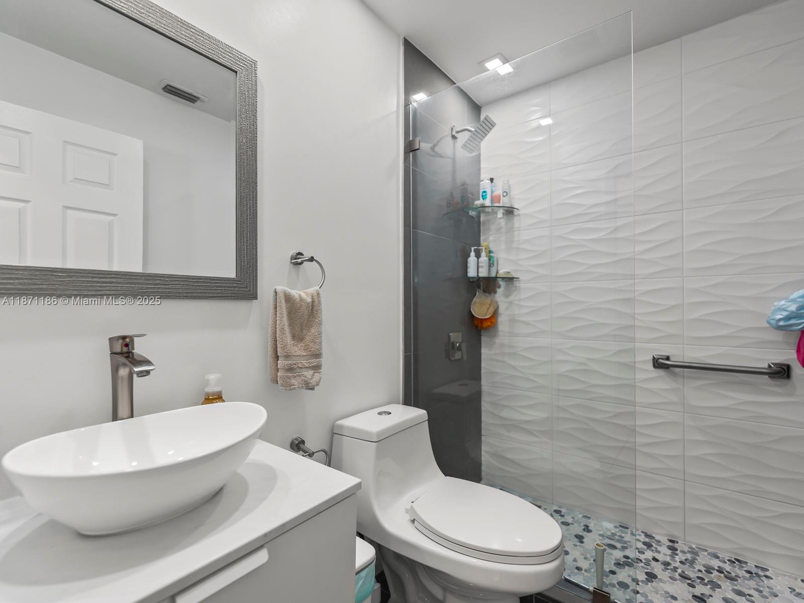 JASMINE AT THE HAMMOCKS 1 - Residential