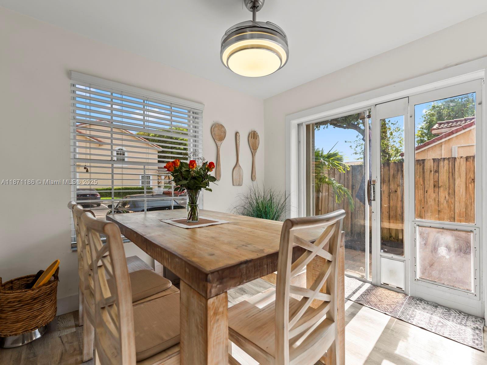 JASMINE AT THE HAMMOCKS 1 - Residential