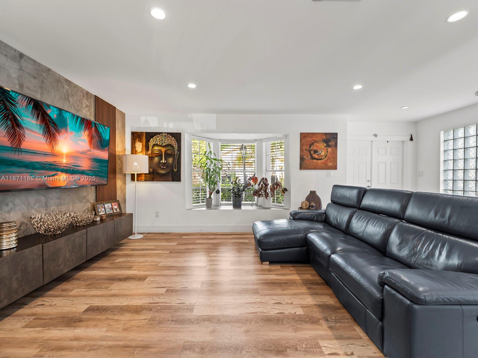 JASMINE AT THE HAMMOCKS 1 - Residential