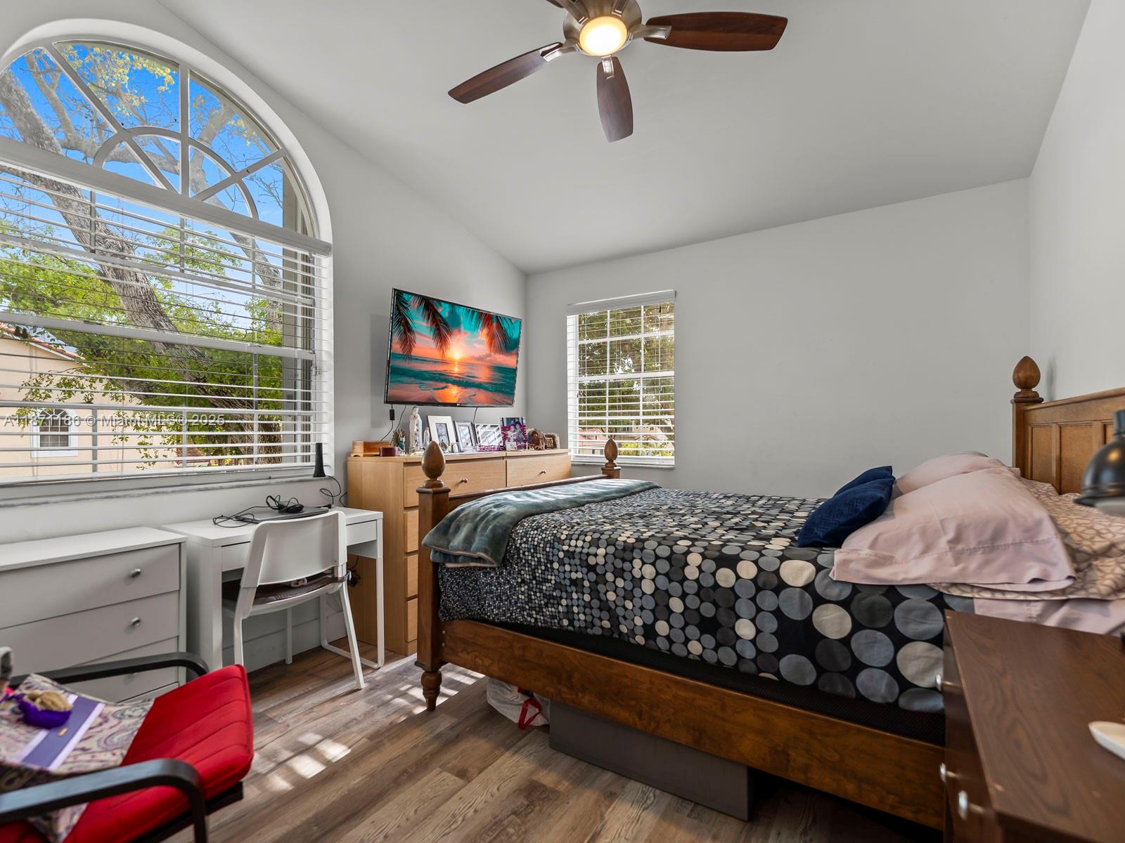 JASMINE AT THE HAMMOCKS 1 - Residential