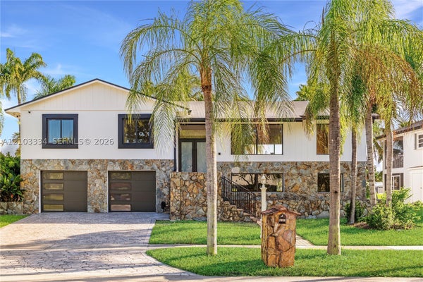 7914 SW 199TH TER, CUTLER BAY, FL 33189 - Image ad5bbdddb82e2880f18e44b2f73e43e4/3085604928