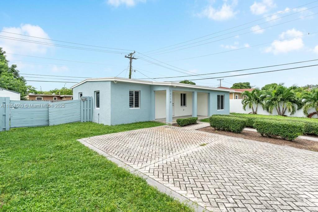 16110 NW 26th Ave