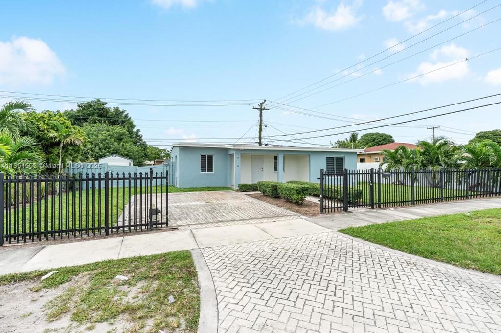 16110 NW 26th Ave