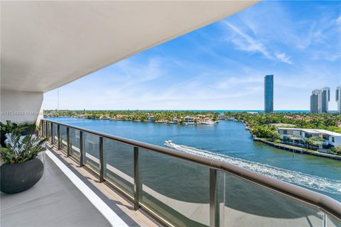 19667 Turnberry Way 8K Aventura FL 33180