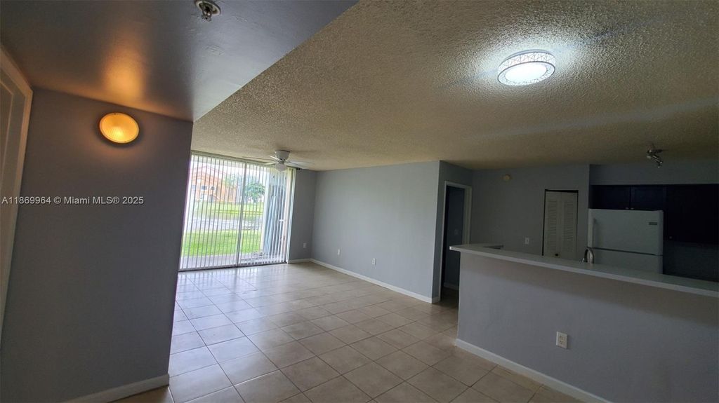Photo of 7888 Sonoma Springs Circle #106, Lake Worth, FL 33463 (MLS # A11869964)