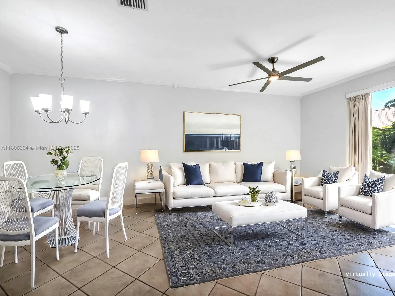 Weston, Florida 33327, United States, 2 Bedrooms Bedrooms, ,3 BathroomsBathrooms,Residential,Active,136099