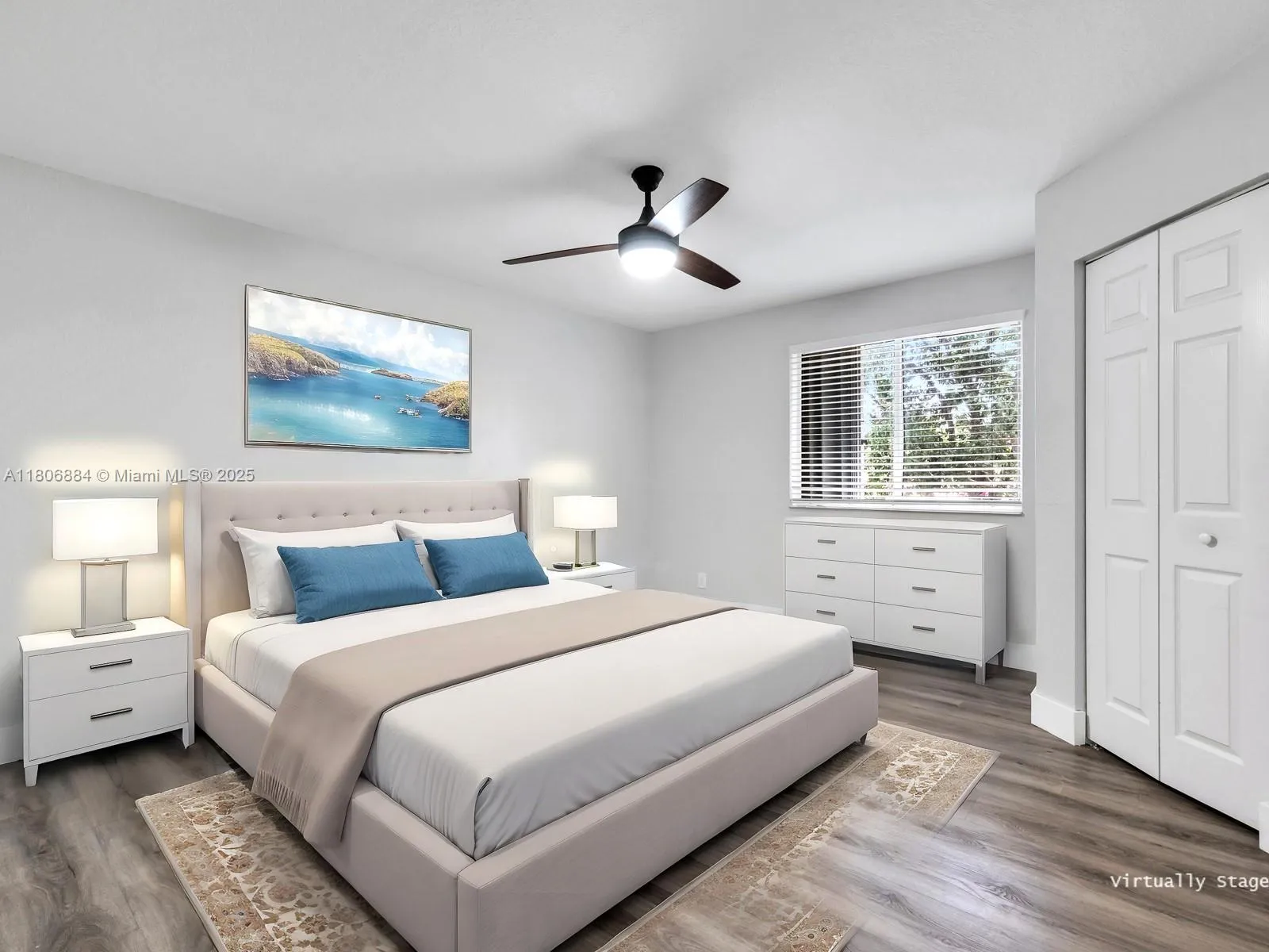 Weston, Florida 33327, United States, 2 Bedrooms Bedrooms, ,3 BathroomsBathrooms,Residential,Active,136099