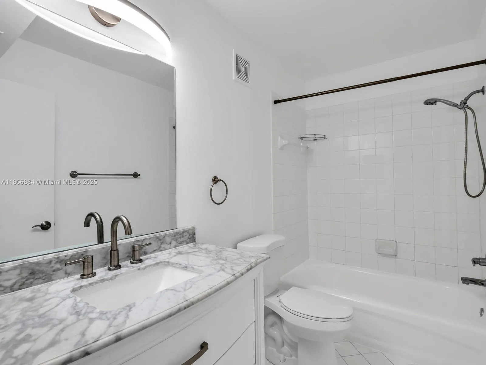 Weston, Florida 33327, United States, 2 Bedrooms Bedrooms, ,3 BathroomsBathrooms,Residential,Active,136099