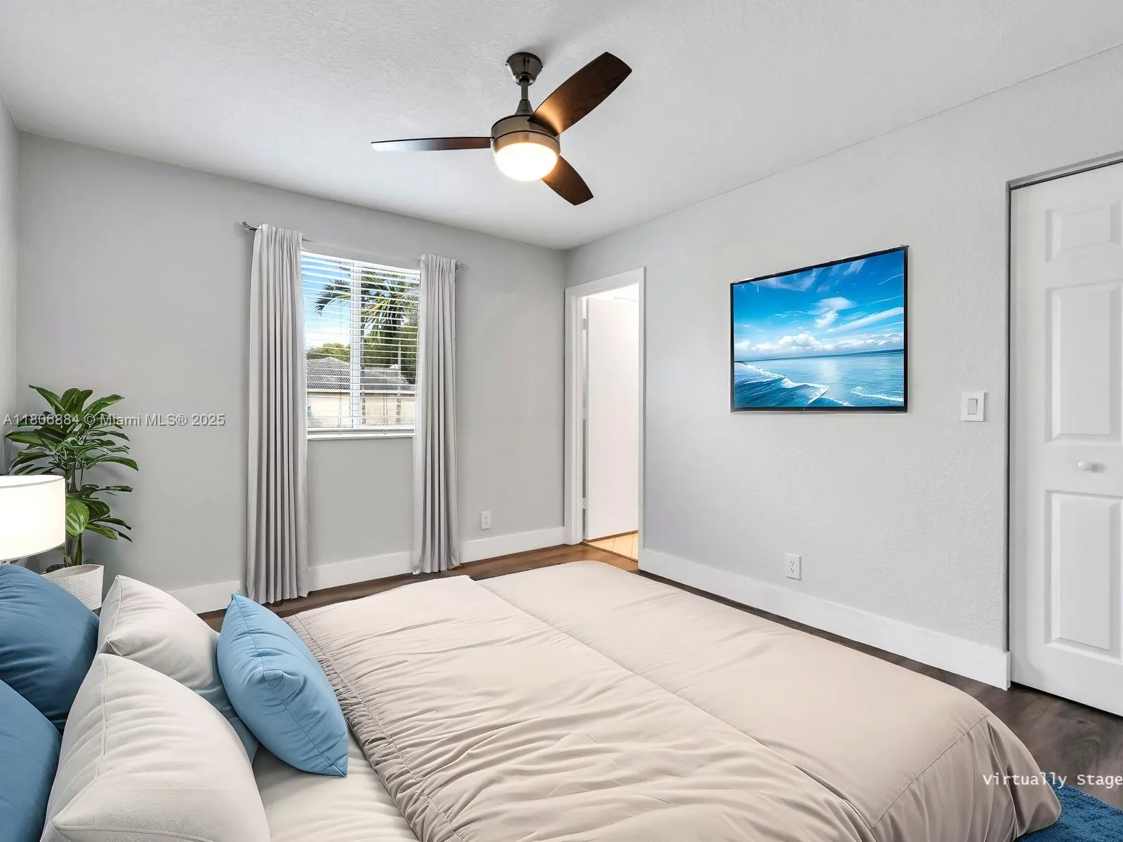 Weston, Florida 33327, United States, 2 Bedrooms Bedrooms, ,3 BathroomsBathrooms,Residential,Active,136099