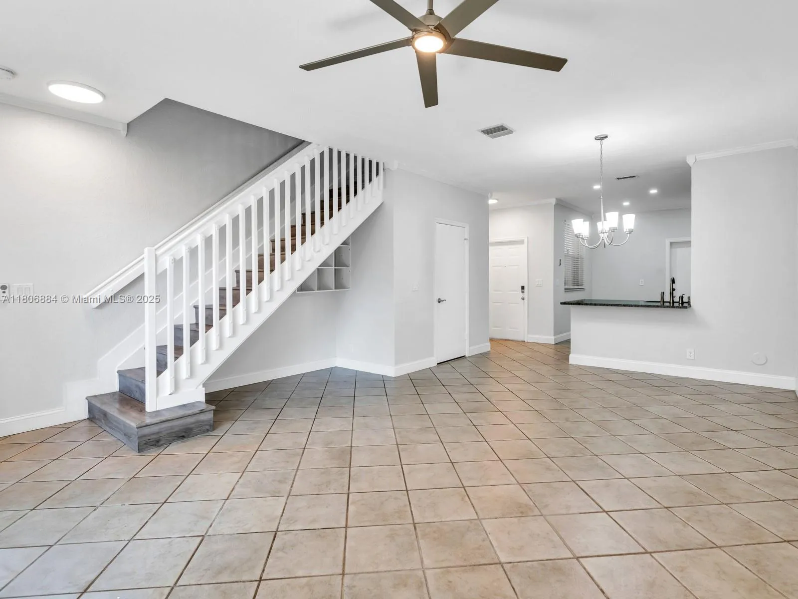 Weston, Florida 33327, United States, 2 Bedrooms Bedrooms, ,3 BathroomsBathrooms,Residential,Active,136099