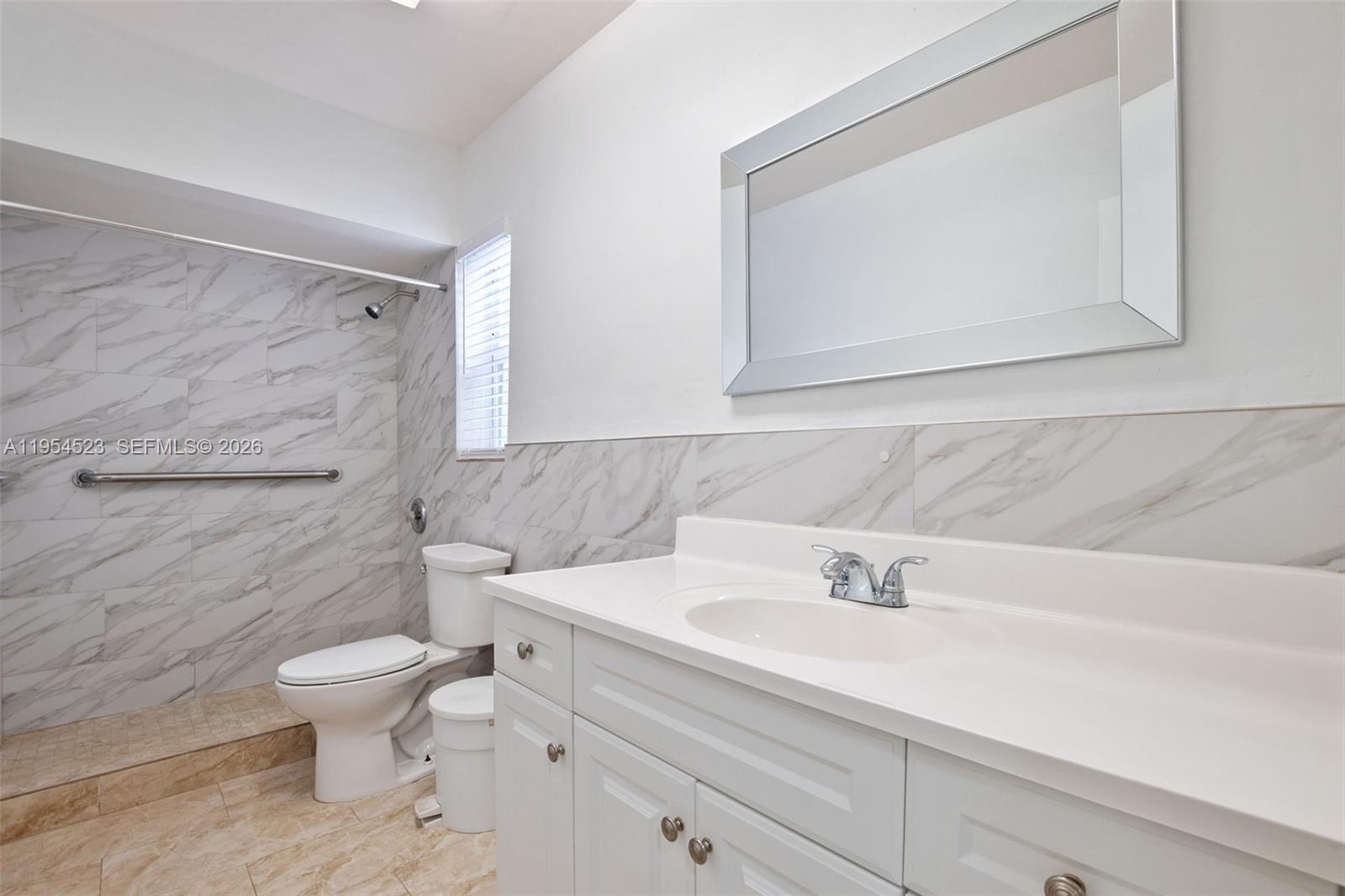 KIMBERLY VILLAGE SEC TWO - Residential