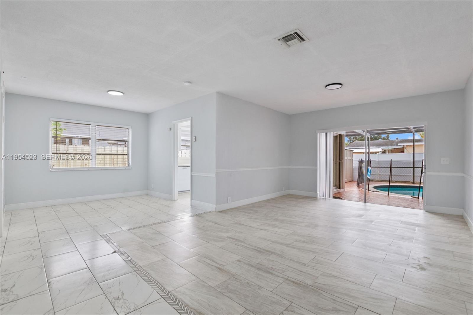 KIMBERLY VILLAGE SEC TWO - Residential